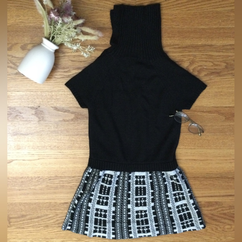 Dress for girls size 10-12